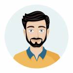 Lucas Alexander Profile Picture