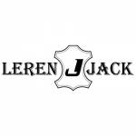 Leren jack Profile Picture