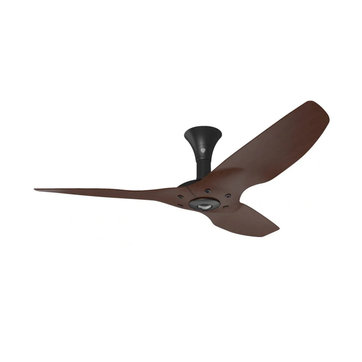 Buy Designer Ceiling Fans with Lights Online in Singapore