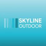 SkyLine OutDoor profile picture