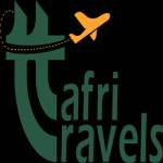 Tafri Travel Profile Picture