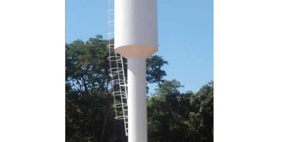 10000L Water Tanks Above and below ground water storage