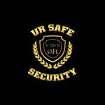 Ursafe Security Profile Picture