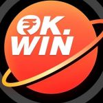 Okwin Game Profile Picture