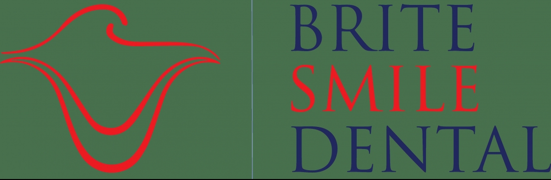 Brite smile Dental Cover Image