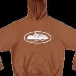 stussy sweatshirt Profile Picture