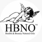 essentialnaturaloils Profile Picture