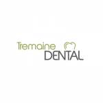 Tremaine Dental Profile Picture