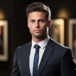 Hans Dominguez Profile Picture