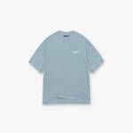 Represent Clothing Profile Picture