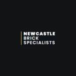 Newcastle Brick Specialists Profile Picture