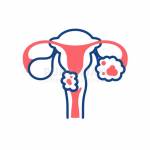 Cervical Cancer Profile Picture
