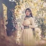 nirmala Profile Picture