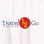 Travel 12go Profile Picture