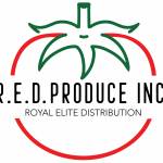 Red Produce Inc profile picture