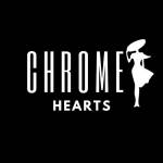 Chrome hearts Hoodie Profile Picture