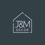 J M DECO UK LTD Profile Picture