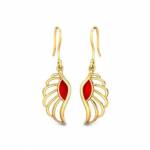 kalyan jewellers Profile Picture