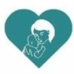 Best Gynecologist in Gurgaon for Normal Delivery Profile Picture
