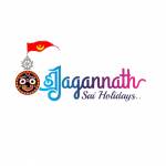 Sree Jagannath Sai Holidays Profile Picture