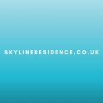 SkyLine Residence Profile Picture