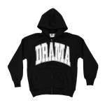drama call official Profile Picture
