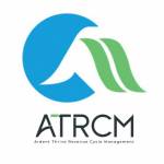 atrcm profile picture