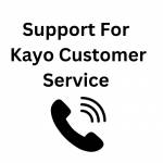 HelpDesk Australia profile picture