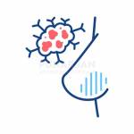 Breast Cancer Profile Picture