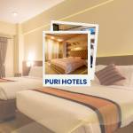 Purihotels Book Hotels in Puri Profile Picture