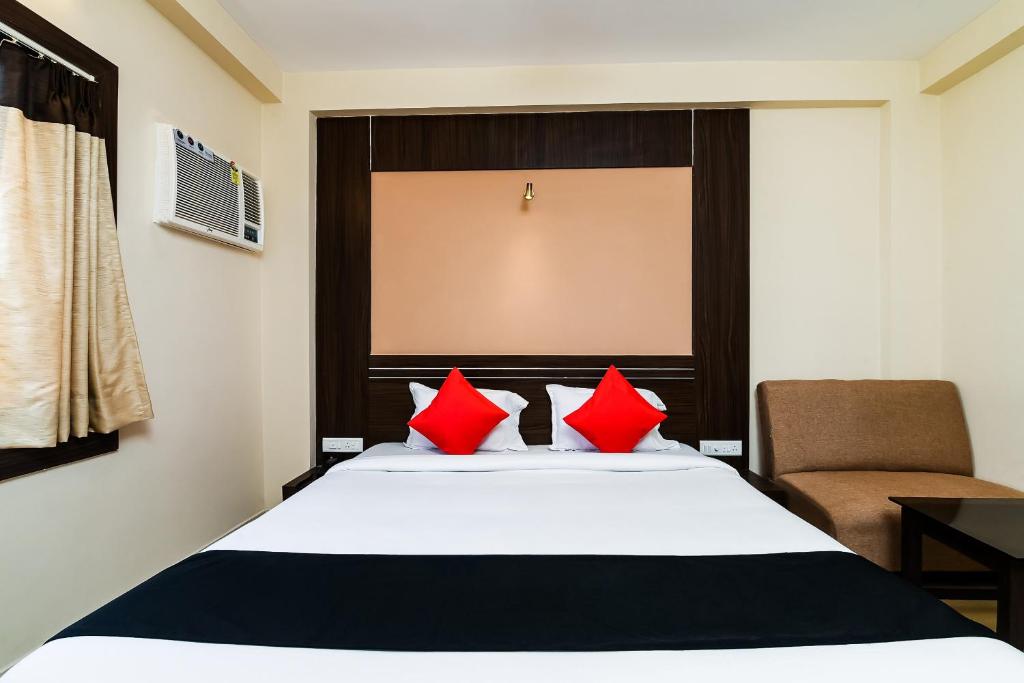 Low Price Hotel in Puri, Near Jagannath Temple for Family – i7pulse