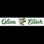 Oliva Elisir Profile Picture