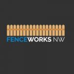 FENCEWORKS NW Profile Picture