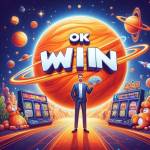 Ok Win Game Profile Picture
