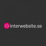Interfame Performance AB Profile Picture