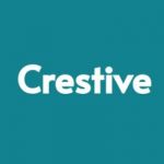 Crestive Cleaning Profile Picture