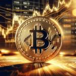 Immediate Folex official website Profile Picture