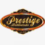 Prestige Billiards Gamerooms Profile Picture