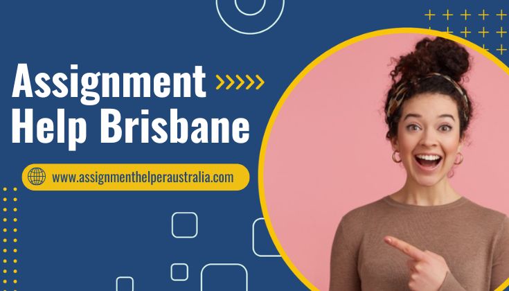 How Assignment Help in Brisbane Can Improve Your Time Management Skills