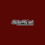 StickerPla Profile Picture