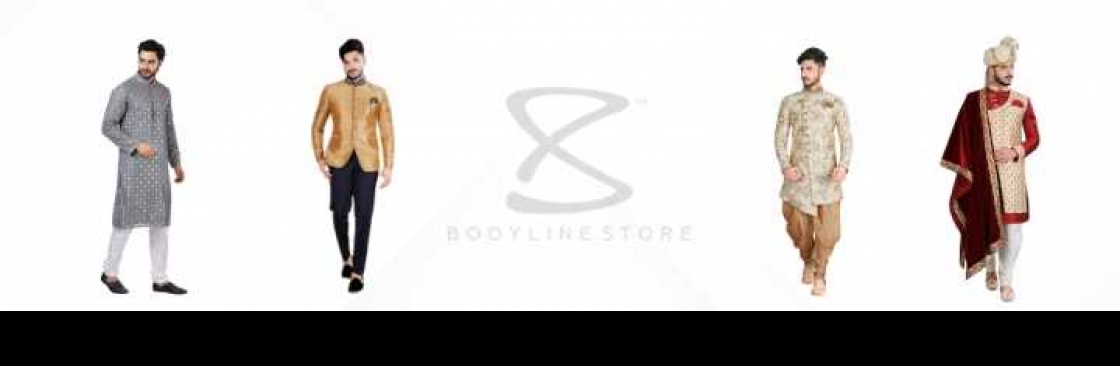 Bodylinestore Cover Image