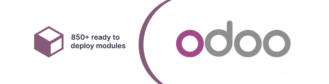 https://www.odoo-developers.com/blog/odoo-2/which-is-the-best-odoo-development-company-in-india-86