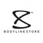 Bodylinestore Profile Picture