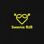 SWEETIEB2B Profile Picture