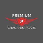 Premium Chauffeur Cars Profile Picture