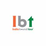 Kerala to tamil Nadu Tour Profile Picture