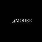 MBMG Inc Profile Picture