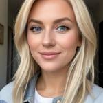 Amina Szkiel Profile Picture