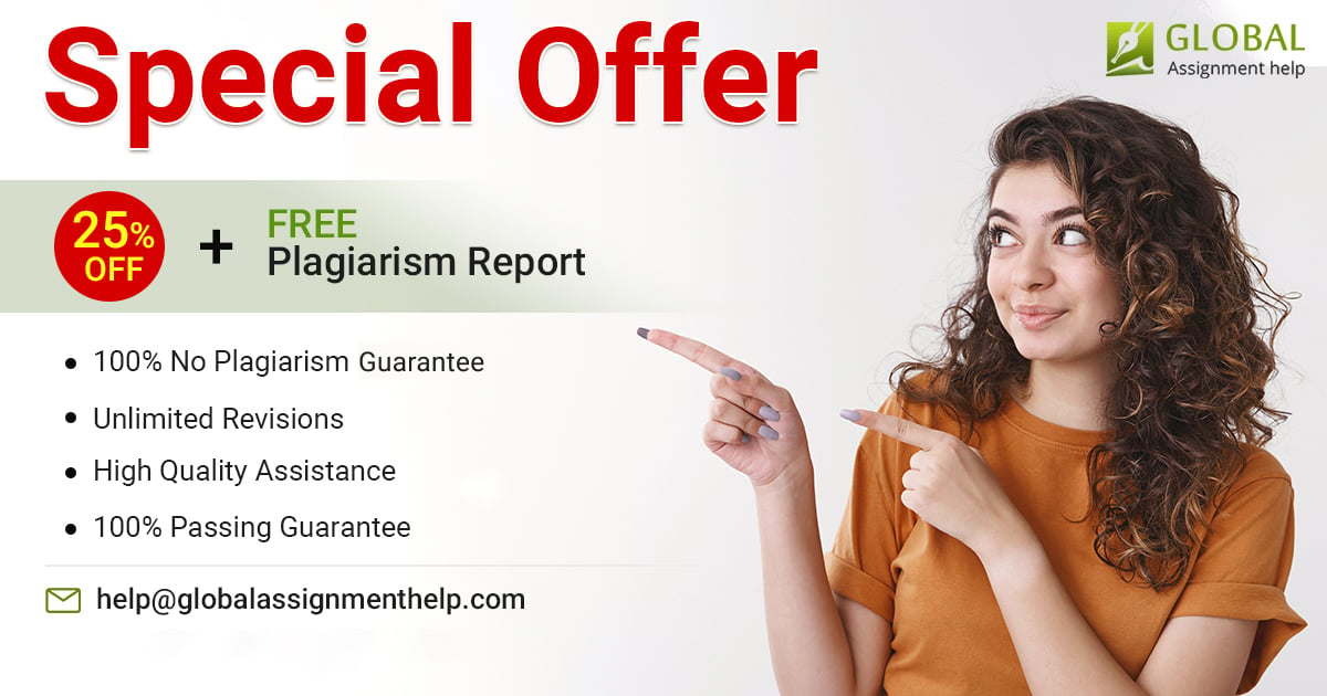 Best Management Assignment Help By Ph.d Experts @ 50% Off