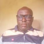 Leopold Fotue kamga Profile Picture